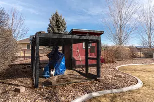 790 W 1100 S, Vernal, UT 84078 - Photo 53