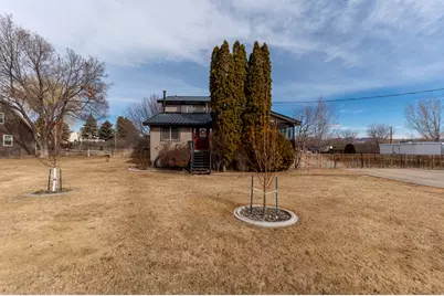790 W 1100 S, Vernal, UT 84078 - Photo 9