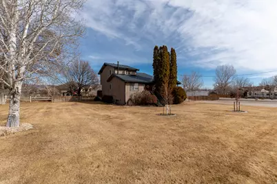 790 W 1100 S, Vernal, UT 84078 - Photo 7