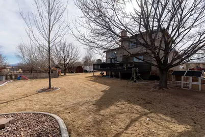 790 W 1100 S, Vernal, UT 84078 - Photo 47