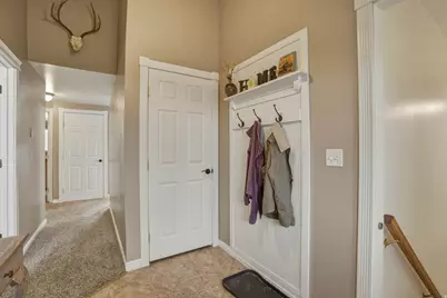 790 W 1100 S, Vernal, UT 84078 - Photo 13