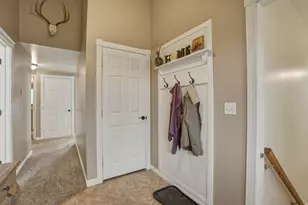 790 W 1100 S, Vernal, UT 84078 - Photo 13