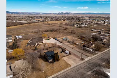 790 W 1100 S, Vernal, UT 84078 - Photo 63