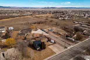 790 W 1100 S, Vernal, UT 84078 - Photo 63