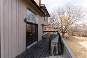 790 W 1100 S, Vernal, UT 84078 - Photo 45