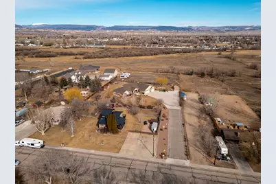 790 W 1100 S, Vernal, UT 84078 - Photo 65