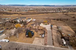 790 W 1100 S, Vernal, UT 84078 - Photo 65