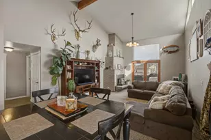 790 W 1100 S, Vernal, UT 84078 - Photo 21