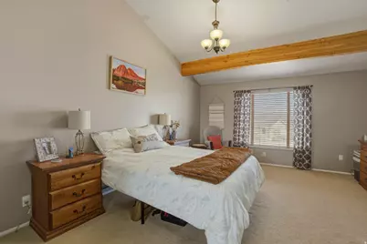 790 W 1100 S, Vernal, UT 84078 - Photo 25