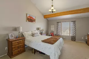 790 W 1100 S, Vernal, UT 84078 - Photo 25