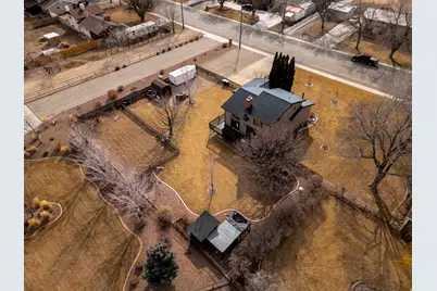 790 W 1100 S, Vernal, UT 84078 - Photo 59