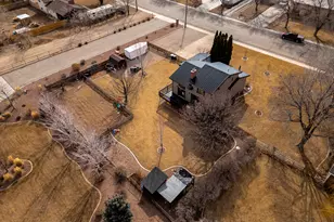 790 W 1100 S, Vernal, UT 84078 - Photo 59