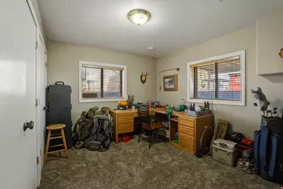 790 W 1100 S, Vernal, UT 84078 - Photo 39