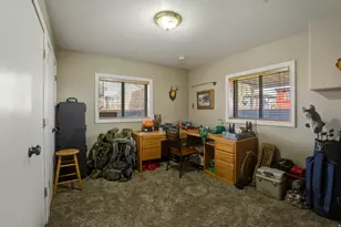 790 W 1100 S, Vernal, UT 84078 - Photo 39