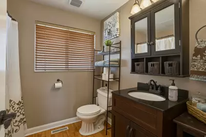 790 W 1100 S, Vernal, UT 84078 - Photo 29