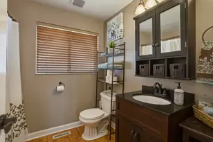 790 W 1100 S, Vernal, UT 84078 - Photo 29