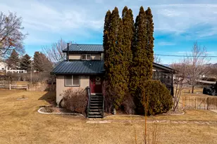 790 W 1100 S, Vernal, UT 84078 - Photo 1