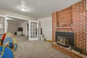 790 W 1100 S, Vernal, UT 84078 - Photo 35