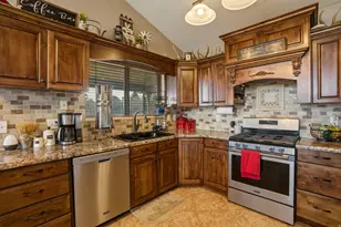 790 W 1100 S, Vernal, UT 84078 - Photo 15