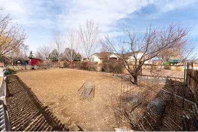 790 W 1100 S, Vernal, UT 84078 - Photo 49