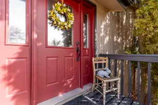 790 W 1100 S, Vernal, UT 84078 - Photo 3