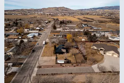 790 W 1100 S, Vernal, UT 84078 - Photo 67