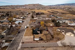 790 W 1100 S, Vernal, UT 84078 - Photo 67