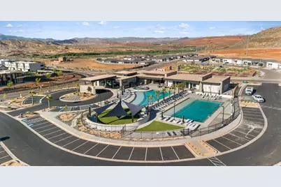 2179 S Wolverine Way #2452, Washington, UT 84780 - Photo 25