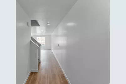2179 S Wolverine Way #2452, Washington, UT 84780 - Photo 3