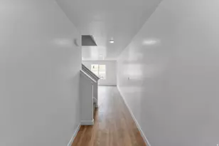 2179 S Wolverine Way, Washington, UT 84780 - Photo 3