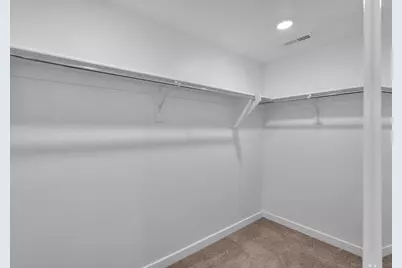 2179 S Wolverine Way #2452, Washington, UT 84780 - Photo 23