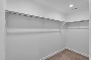 2179 S Wolverine Way, Washington, UT 84780 - Photo 23