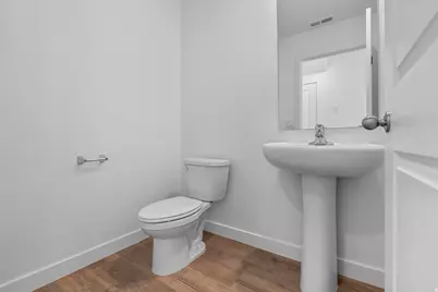 2179 S Wolverine Way #2452, Washington, UT 84780 - Photo 11