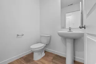 2179 S Wolverine Way, Washington, UT 84780 - Photo 11