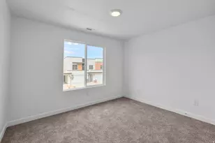 2179 S Wolverine Way, Washington, UT 84780 - Photo 15