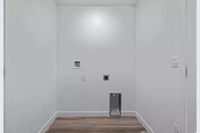 2179 S Wolverine Way #2452, Washington, UT 84780 - Photo 17