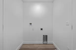 2179 S Wolverine Way, Washington, UT 84780 - Photo 17