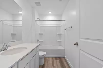 2179 S Wolverine Way #2452, Washington, UT 84780 - Photo 13