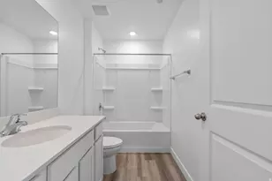 2179 S Wolverine Way, Washington, UT 84780 - Photo 13