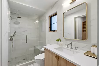 1304 Park Ave, Park City, UT 84060 - Photo 35