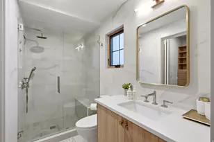 1304 Park Ave, Park City, UT 84060 - Photo 35