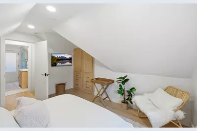 1304 Park Ave, Park City, UT 84060 - Photo 87