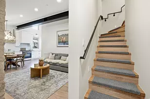 1304 Park Ave, Park City, UT 84060 - Photo 39