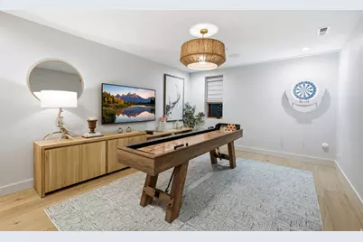 1304 Park Ave, Park City, UT 84060 - Photo 67