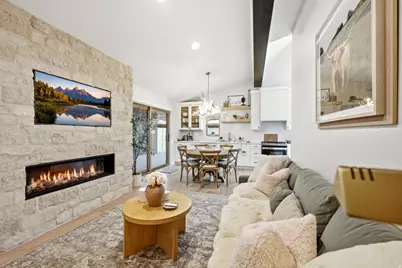 1304 Park Ave, Park City, UT 84060 - Photo 41