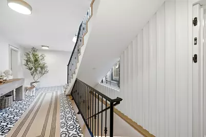 1304 Park Ave, Park City, UT 84060 - Photo 59