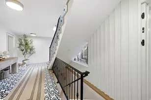 1304 Park Ave, Park City, UT 84060 - Photo 59