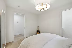 1304 Park Ave, Park City, UT 84060 - Photo 31