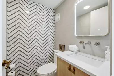 1304 Park Ave, Park City, UT 84060 - Photo 81