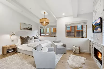 1304 Park Ave, Park City, UT 84060 - Photo 17